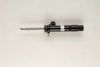 BMW 31316789854 Shock Absorber